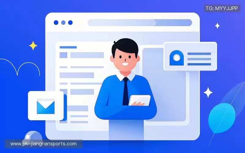 获取方案:Get in touch